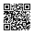 QR kód na túto stránku narodny-park-slovensky-kras.oma.sk mhd zssk
