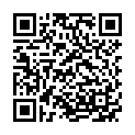 QR kód na túto stránku narodny-park-slovensky-kras.oma.sk mhd zssk train