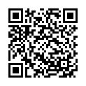 QR kód na túto stránku narodny-park-slovensky-kras.oma.sk pamiatka bunker