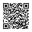 QR kód na túto stránku narodny-park-slovensky-kras.oma.sk pamiatka hranicny-kamen