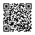 QR kód na túto stránku narodny-park-slovensky-kras.oma.sk pamiatka zrucanina