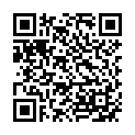 QR kód na túto stránku narodny-park-slovensky-kras.oma.sk stravovanie