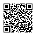QR kód na túto stránku narodny-park-slovensky-kras.oma.sk stravovanie pizzeria