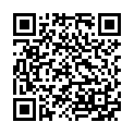 QR kód na túto stránku narodny-park-slovensky-kras.oma.sk stravovanie voda