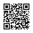 QR kód na túto stránku narodny-park-slovensky-kras.oma.sk turistika