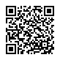 QR kód na túto stránku narodny-park-slovensky-kras.oma.sk turistika atrakcia