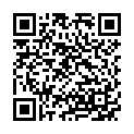 QR kód na túto stránku narodny-park-slovensky-kras.oma.sk turistika blue