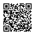 QR kód na túto stránku narodny-park-slovensky-kras.oma.sk turistika blue cave