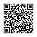 QR kód na túto stránku narodny-park-slovensky-kras.oma.sk turistika blue major