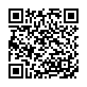 QR kód na túto stránku narodny-park-slovensky-kras.oma.sk turistika blue peak
