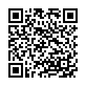 QR kód na túto stránku narodny-park-slovensky-kras.oma.sk turistika cave