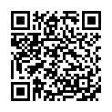 QR kód na túto stránku narodny-park-slovensky-kras.oma.sk turistika education