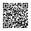 QR kód na túto stránku narodny-park-slovensky-kras.oma.sk turistika green cave