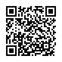 QR kód na túto stránku narodny-park-slovensky-kras.oma.sk turistika green education