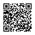 QR kód na túto stránku narodny-park-slovensky-kras.oma.sk turistika green peak
