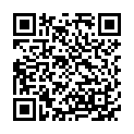 QR kód na túto stránku narodny-park-slovensky-kras.oma.sk turistika ine