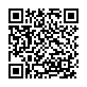 QR kód na túto stránku narodny-park-slovensky-kras.oma.sk turistika ine education