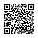 QR kód na túto stránku https://narodny-park-slovensky-kras.oma.sk/turistika/informacie