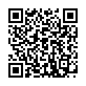 QR kód na túto stránku narodny-park-slovensky-kras.oma.sk turistika interesting-object