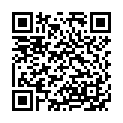 QR kód na túto stránku narodny-park-slovensky-kras.oma.sk turistika komin