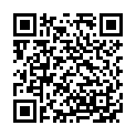 QR kód na túto stránku narodny-park-slovensky-kras.oma.sk turistika major