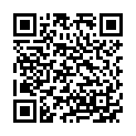 QR kód na túto stránku narodny-park-slovensky-kras.oma.sk turistika mapa