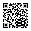 QR kód na túto stránku narodny-park-slovensky-kras.oma.sk turistika ohnisko