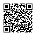 QR kód na túto stránku narodny-park-slovensky-kras.oma.sk turistika peak