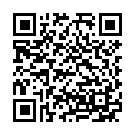 QR kód na túto stránku narodny-park-slovensky-kras.oma.sk turistika piknik