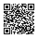 QR kód na túto stránku narodny-park-slovensky-kras.oma.sk turistika pristresok