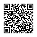 QR kód na túto stránku narodny-park-slovensky-kras.oma.sk turistika red major