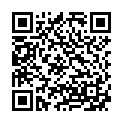 QR kód na túto stránku narodny-park-slovensky-kras.oma.sk turistika red peak