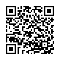 QR kód na túto stránku narodny-park-slovensky-kras.oma.sk turistika ruin