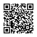 QR kód na túto stránku narodny-park-slovensky-kras.oma.sk turistika studna