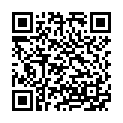 QR kód na túto stránku narodny-park-slovensky-kras.oma.sk turistika yellow
