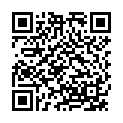 QR kód na túto stránku narodny-park-slovensky-kras.oma.sk turistika yellow major