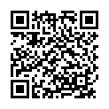 QR kód na túto stránku narodny-park-slovensky-kras.oma.sk turistika yellow peak