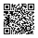 QR kód na túto stránku narodny-park-slovensky-kras.oma.sk ubytovanie horska-chata