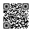 QR kód na túto stránku narodny-park-slovensky-kras.oma.sk volny-cas