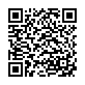 QR kód na túto stránku narodny-park-slovensky-kras.oma.sk volny-cas kniznica