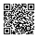 QR kód na túto stránku narodny-park-slovensky-kras.oma.sk volny-cas uviazanie-psov