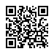 QR kód na túto stránku narodny-park-slovensky-raj.oma.sk