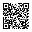 QR kód na túto stránku narodny-park-slovensky-raj.oma.sk auto autonabijacka