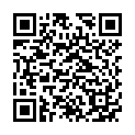 QR kód na túto stránku narodny-park-slovensky-raj.oma.sk auto parkovisko