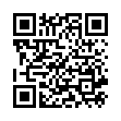 QR kód na túto stránku narodny-park-slovensky-raj.oma.sk bicykel