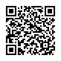 QR kód na túto stránku narodny-park-slovensky-raj.oma.sk bicykel pozicovna