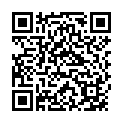 QR kód na túto stránku narodny-park-slovensky-raj.oma.sk bicykel svojpomocna-oprava