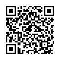 QR kód na túto stránku narodny-park-slovensky-raj.oma.sk cyklotrasa blue bicycle