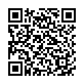 QR kód na túto stránku narodny-park-slovensky-raj.oma.sk cyklotrasa red