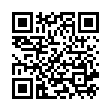 QR kód na túto stránku narodny-park-slovensky-raj.oma.sk doprava